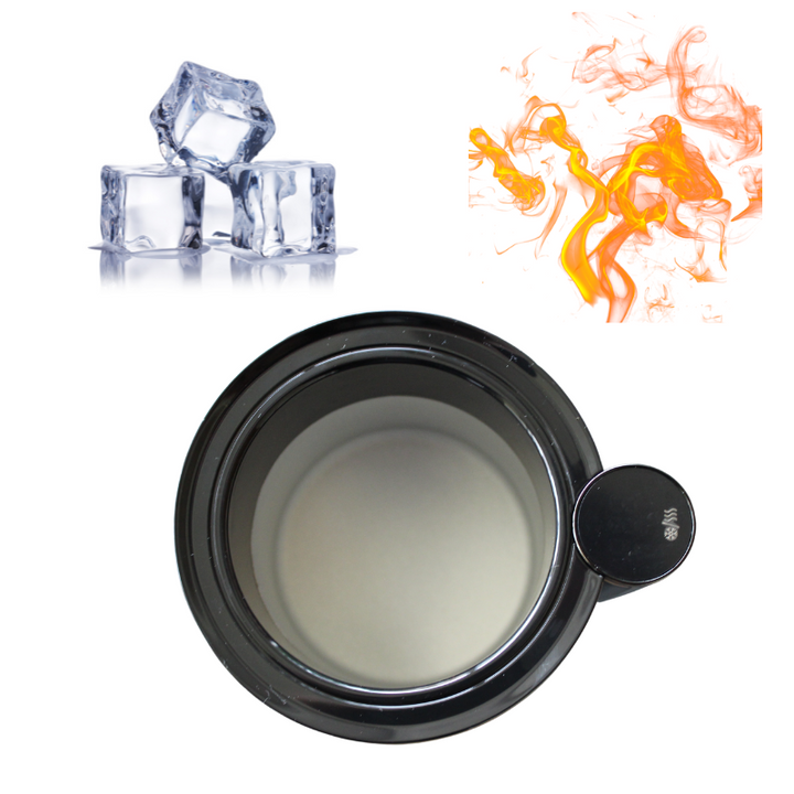 ThermoDrive