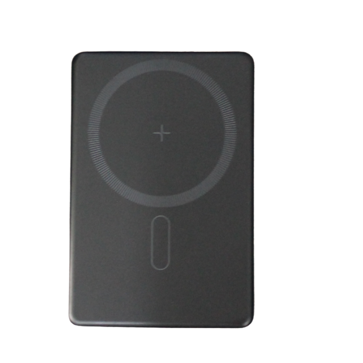 Magnetische Powerbank