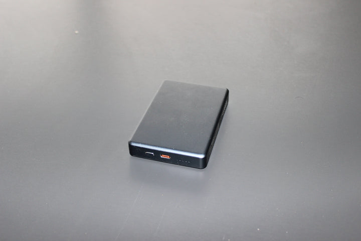 Magnetische Powerbank